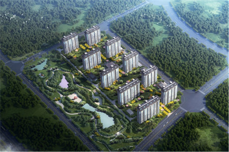 南湖大源·枫香小镇4室2厅2卫195万158.4m2出售