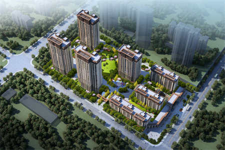 阳台做防水吗