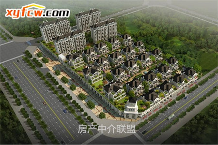 房东忍痛出售清水现房拿着就可以装修