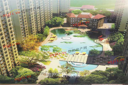 春光电子小区3室2厅1卫120/28车库三楼69万