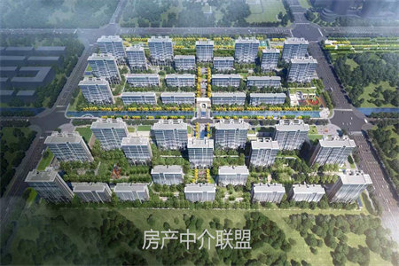 城北北大绿洲家园2室2厅1卫39万84m2简单装修出售