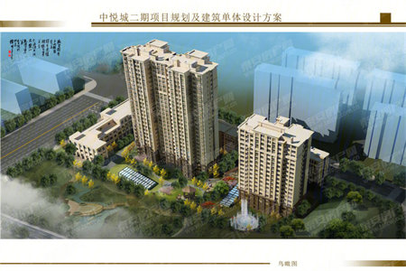 东平四实小学区房，四实小北2百米，赠储藏室